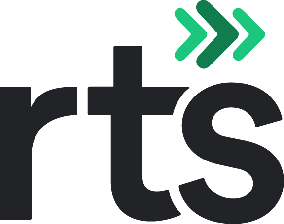 RTS